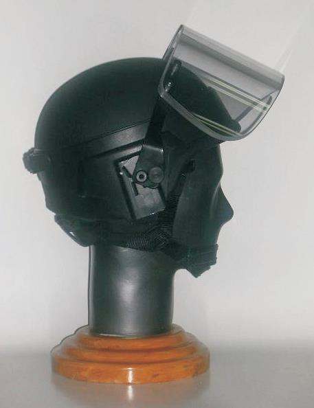7.Bulletproof-visor2