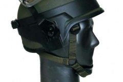 7.Bulletproof-visor1