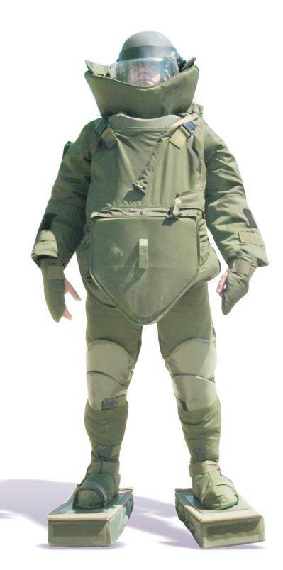 10.EOD-Protective-suit-for-mine-clearence