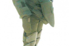 10.EOD-Protective-suit-for-mine-clearence1