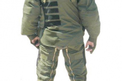 10.EOD-Protective-suit-for-mine-clearence3