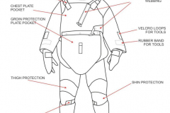 11.EOD-Protective-suit-for-mine-clearence