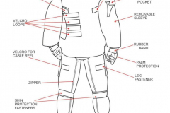11.EOD-Protective-suit-for-mine-clearence1