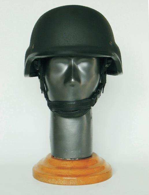 6.Bulletproof-helmet-NATO-PASGT-ST-41