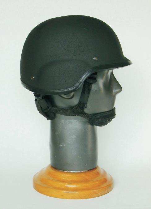 6.Bulletproof-helmet-NATO-PASGT-ST-42