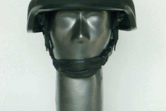 6.Bulletproof-helmet-NATO-PASGT-ST-41